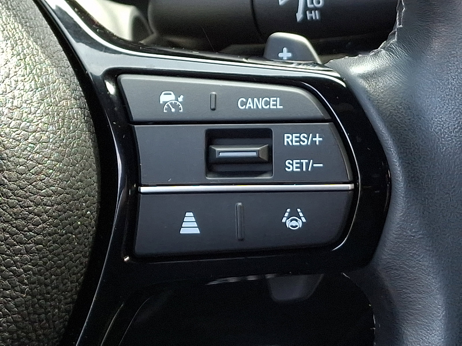 Used 2023 Honda Civic Sport image 19