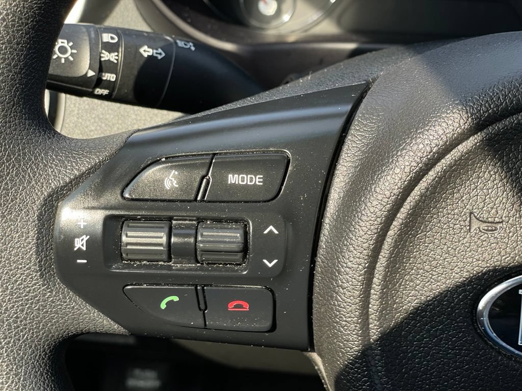 Used 2018 Kia Sorento L FWD image 15