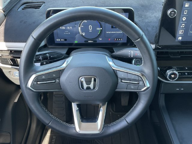 Used 2026 Honda Prologue Touring image 13