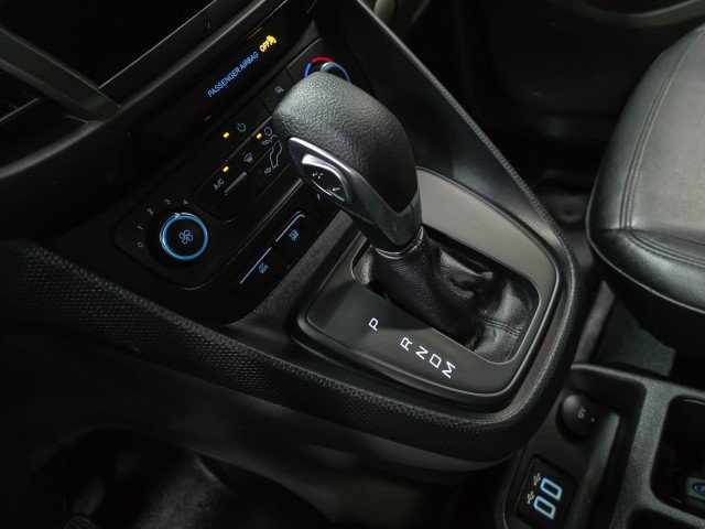 Used 2020 Ford Transit Connect XL FWD image 26
