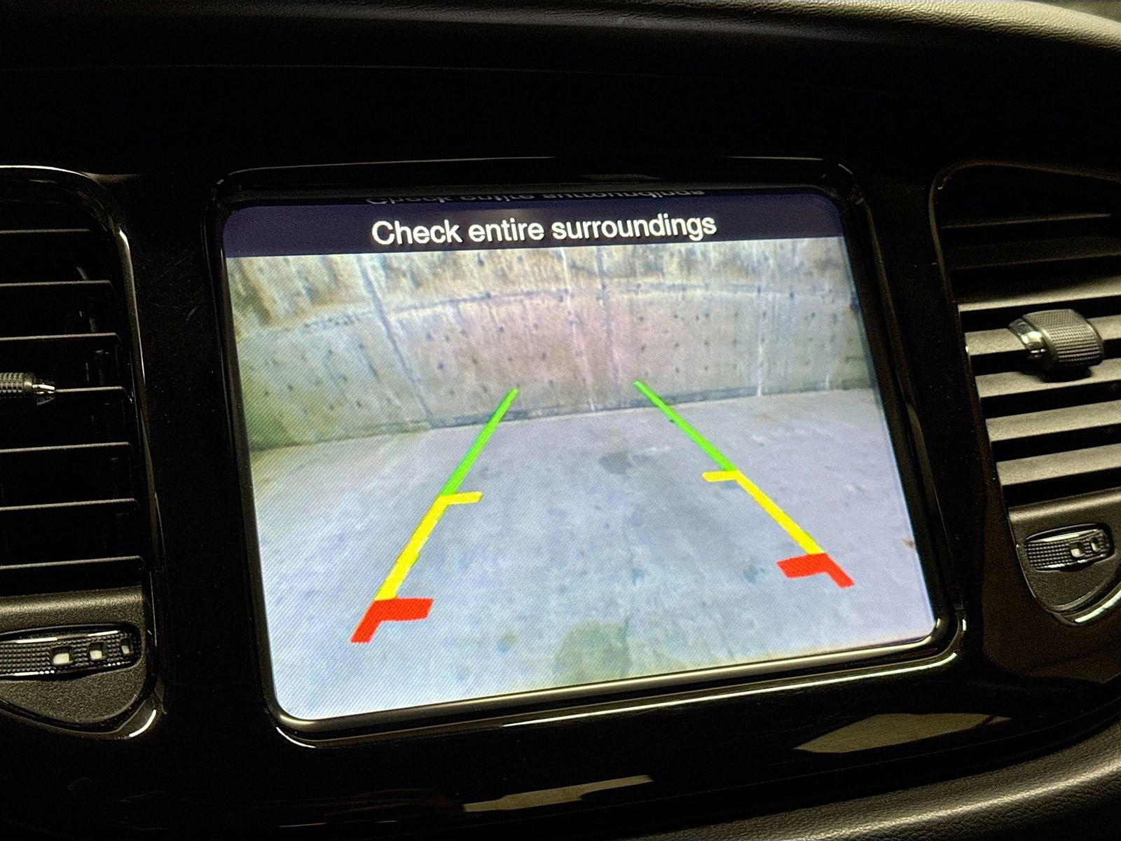 Used 2013 Dodge Dart SXT image 16