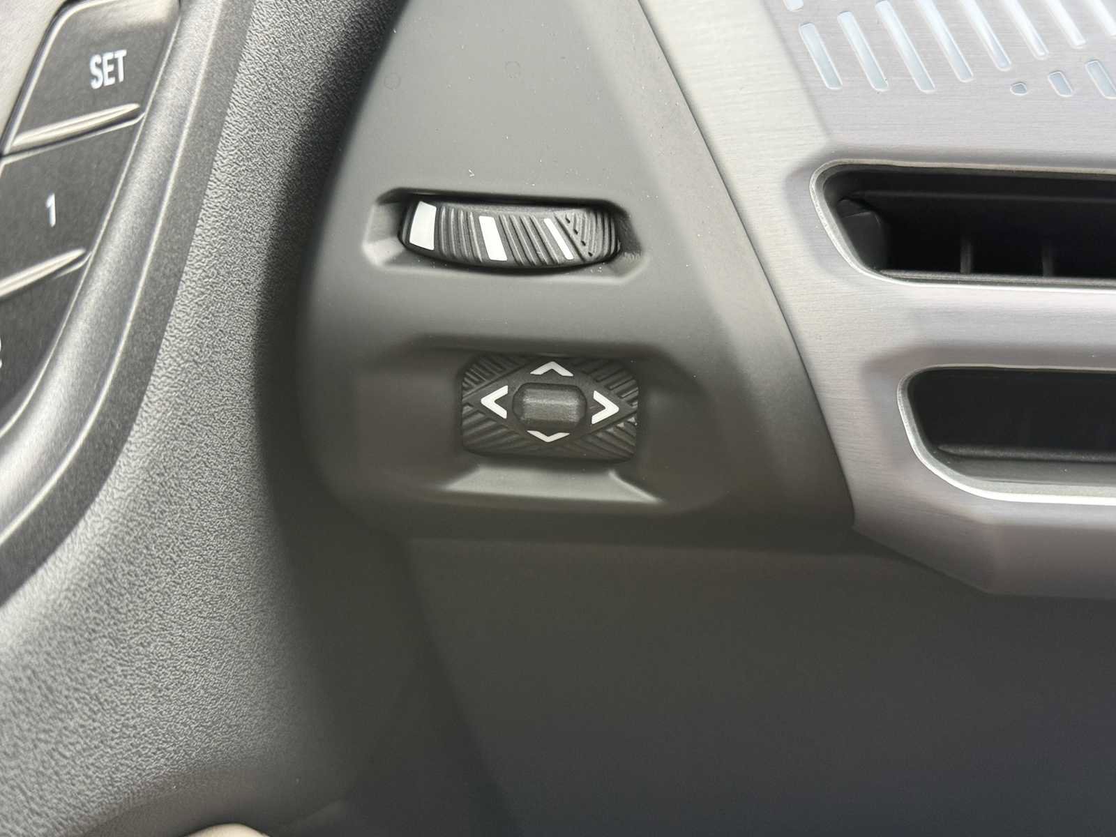 New 2026 BMW 228i xDrive w/ Premium Package image 26