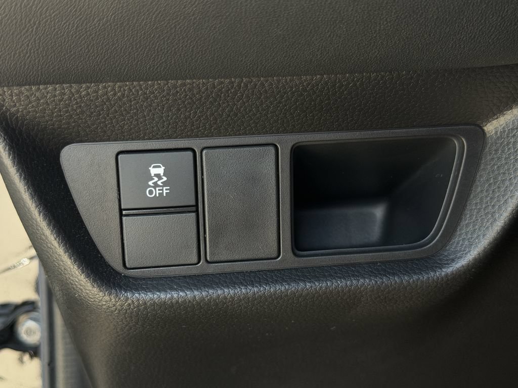 Used 2024 Honda HR-V Sport image 27