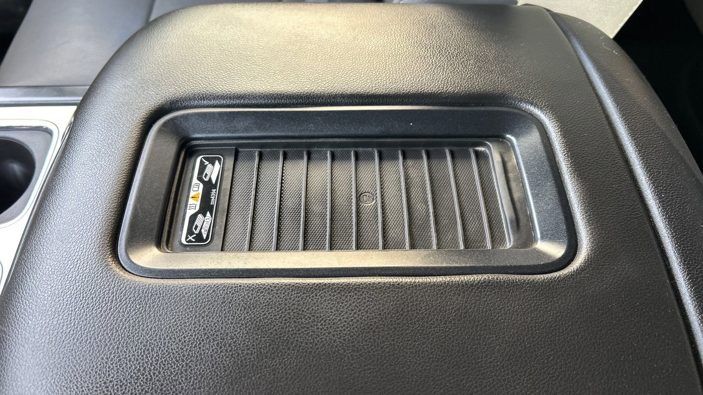 Used 2018 GMC Sierra 1500 SLT image 38