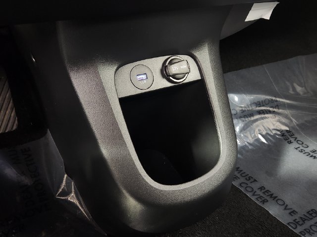 Certified 2024 Hyundai Ioniq 5 SEL AWD/4WD image 27