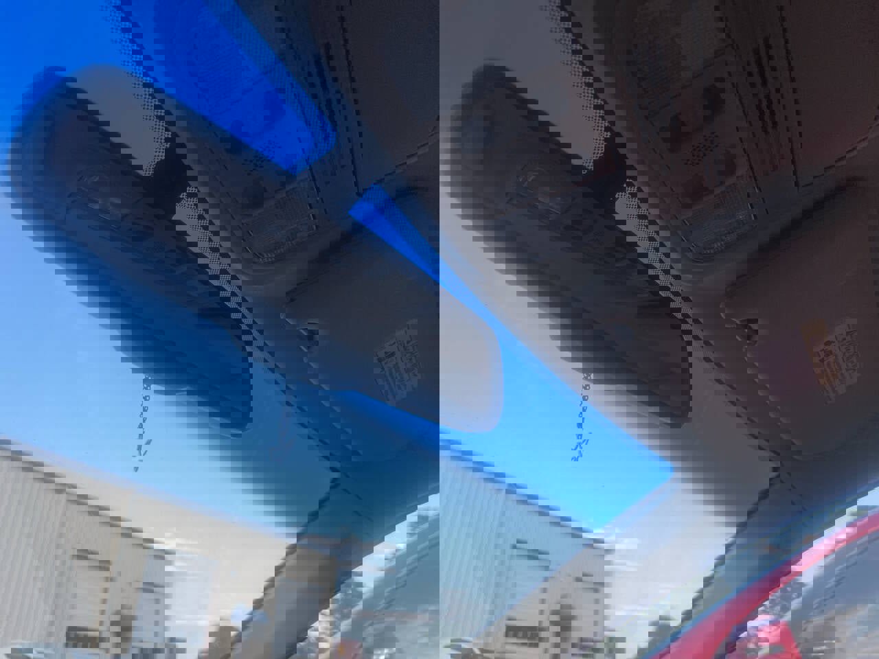 Used 2012 Honda Accord EX-L image 18