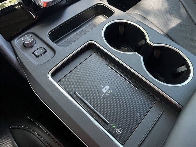 Certified 2026 Acura MDX FWD w/ Technology Package image 22