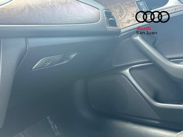 Used 2012 Audi A6 2.0T Premium Plus FWD image 49