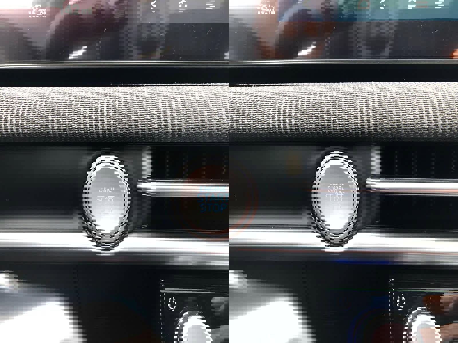 New 2026 Hyundai Tucson Limited image 15