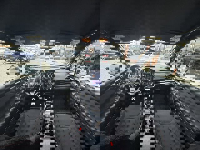 Used 2023 Subaru WRX Premium image 16