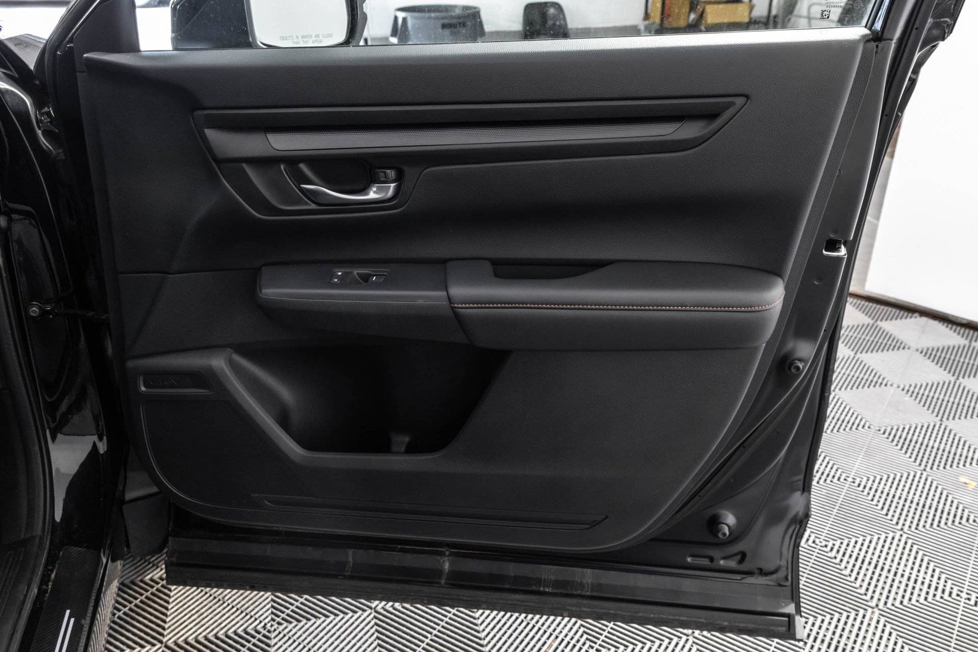 Used 2023 Honda CR-V Sport image 41