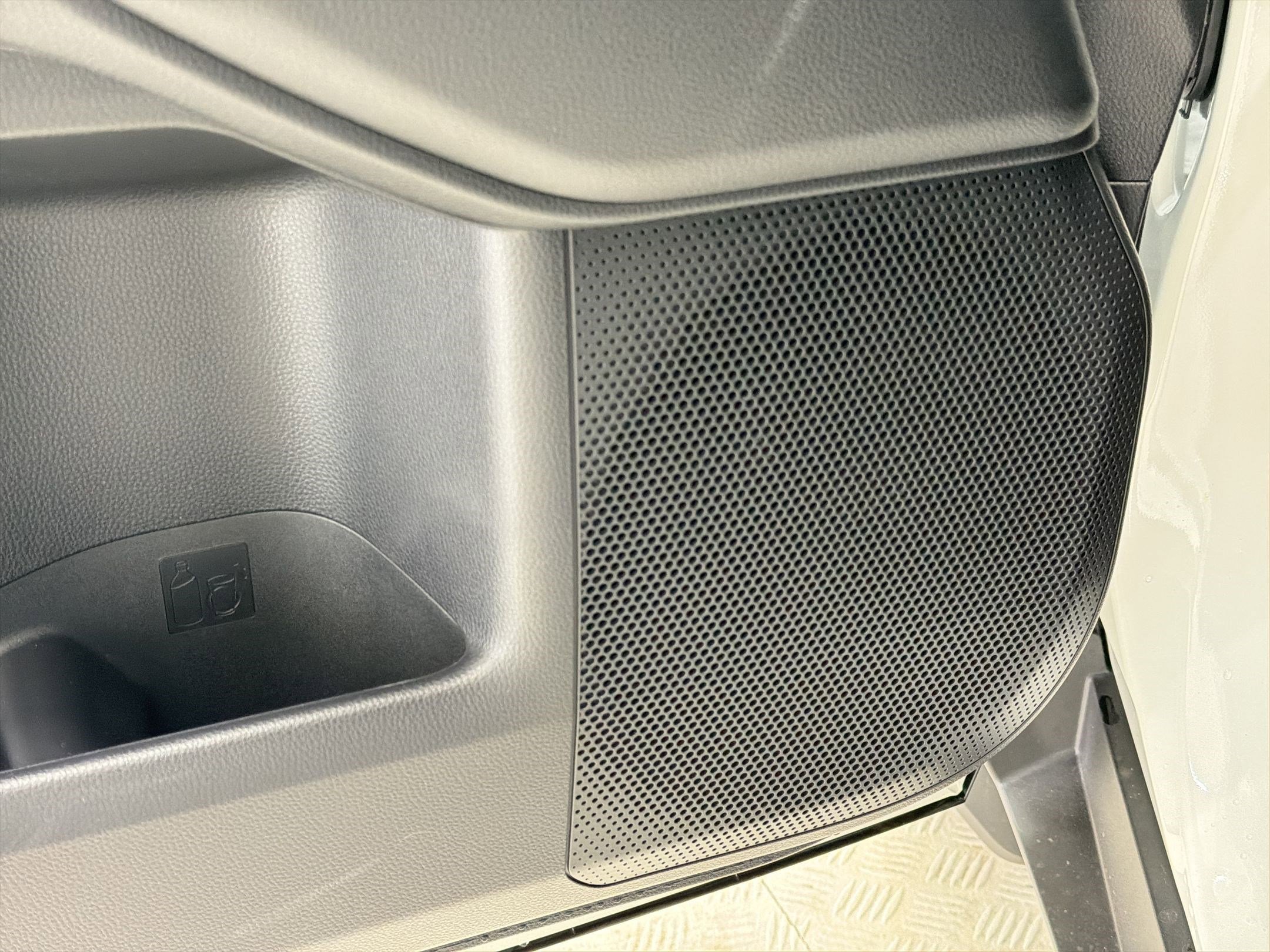 Used 2025 Toyota Land Cruiser 1958 image 19