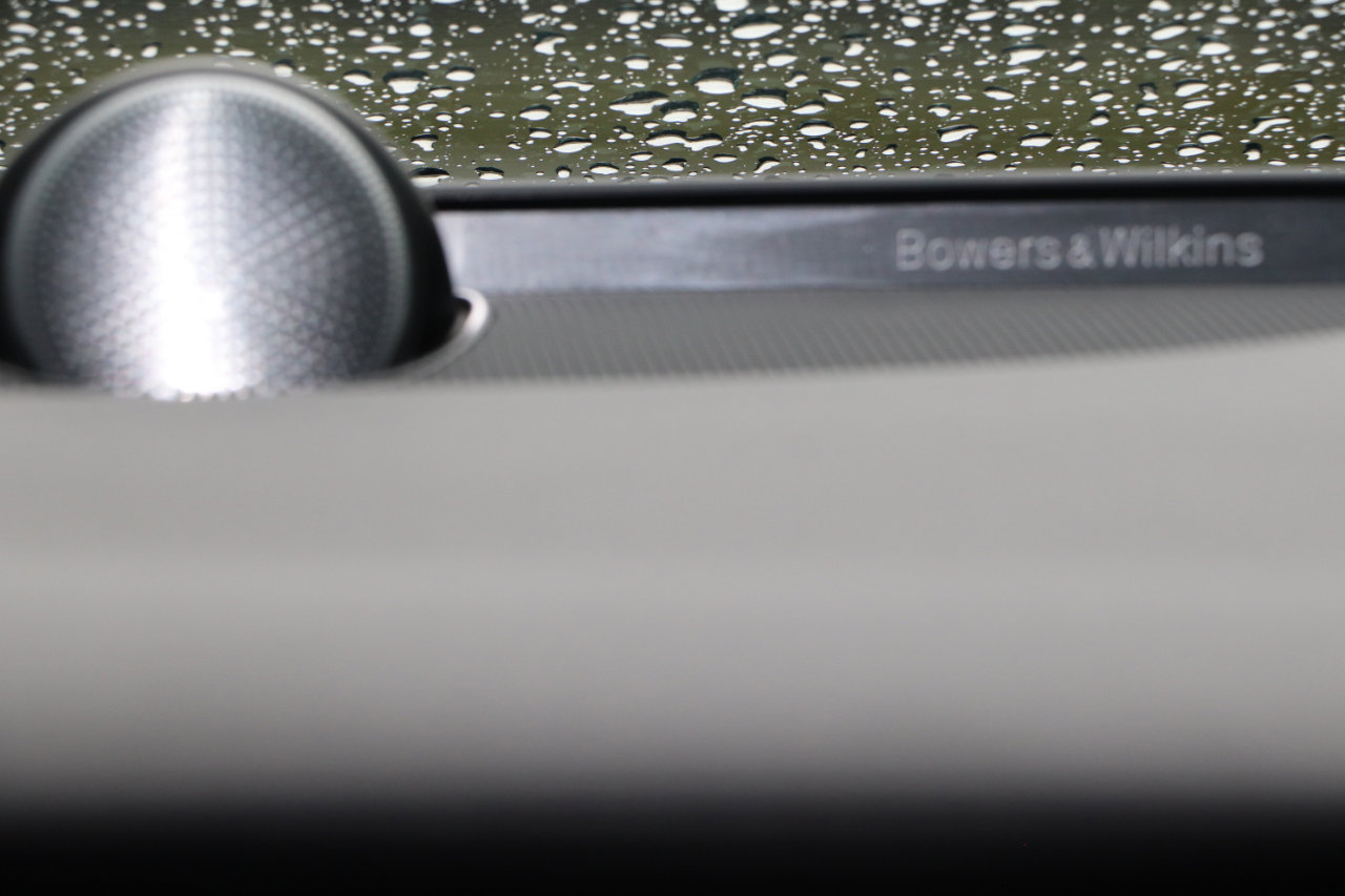 Used 2021 Volvo V60 T5 Cross Country w/ Advanced Package image 35