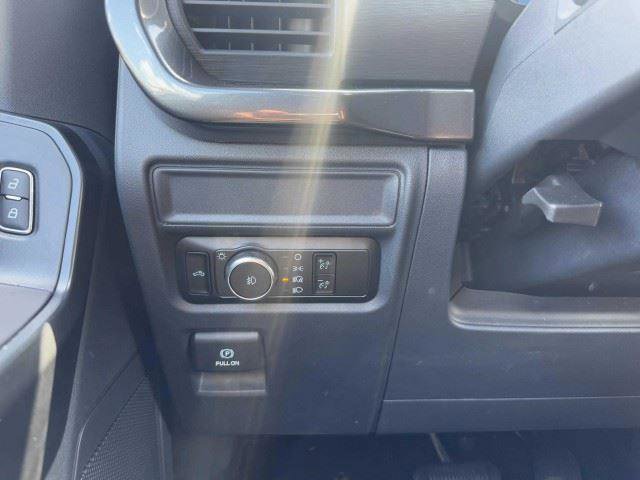 Used 2024 Ford F150 STX AWD/4WD image 22