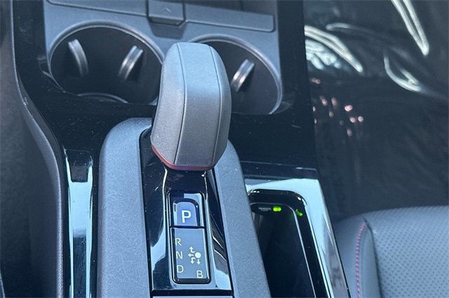 Used 2024 Toyota Prius Prime image 22