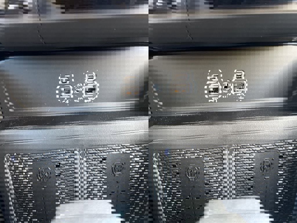 New 2026 RAM 2500 Big Horn image 30