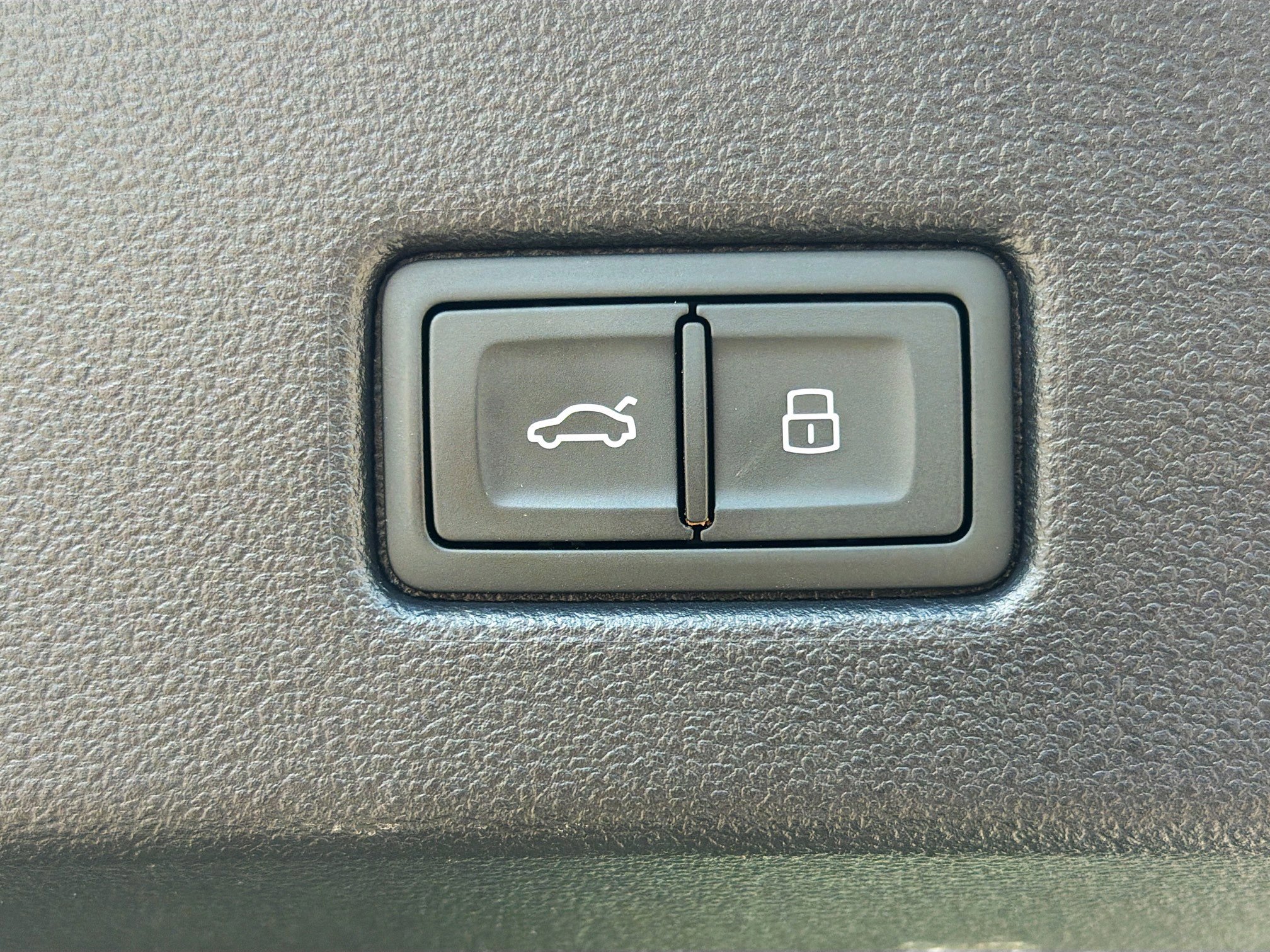 Used 2022 Audi RS 7 Sportback image 13