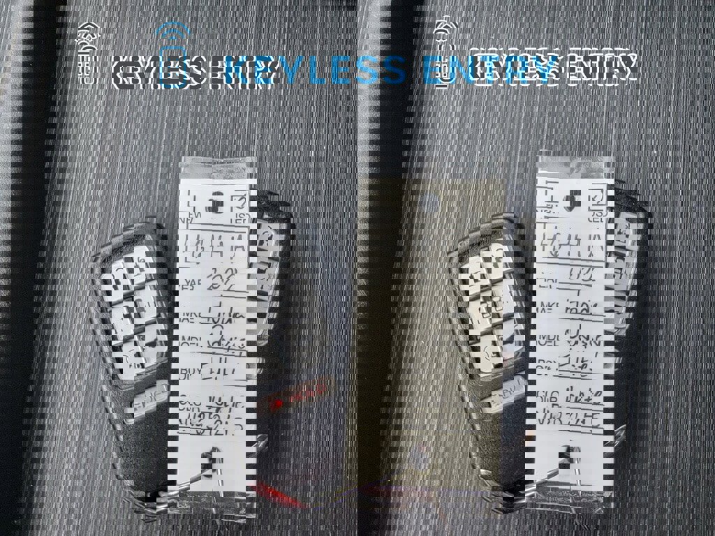 Used 2022 Honda Odyssey Elite image 36