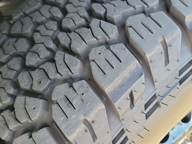 Certified 2023 Ford Bronco Black Diamond image 29