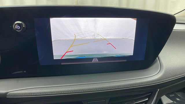 Certified 2024 Buick Encore GX Preferred w/ Comfort Package image 23