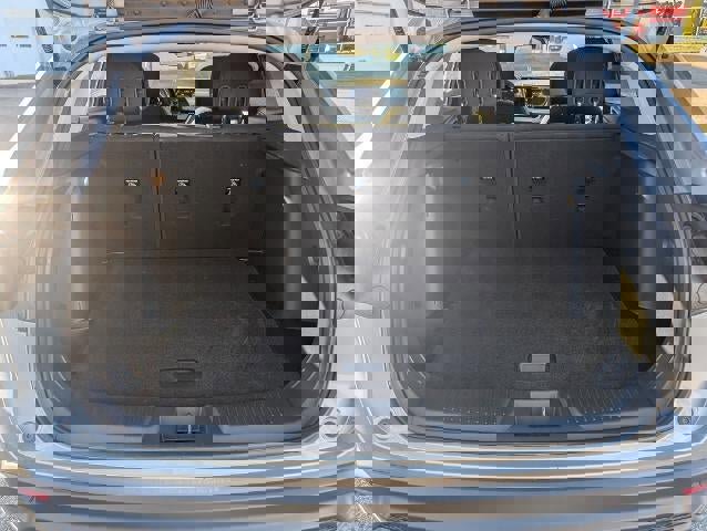 Used 2024 Chevrolet Trax LS w/ LS Convenience Package image 11