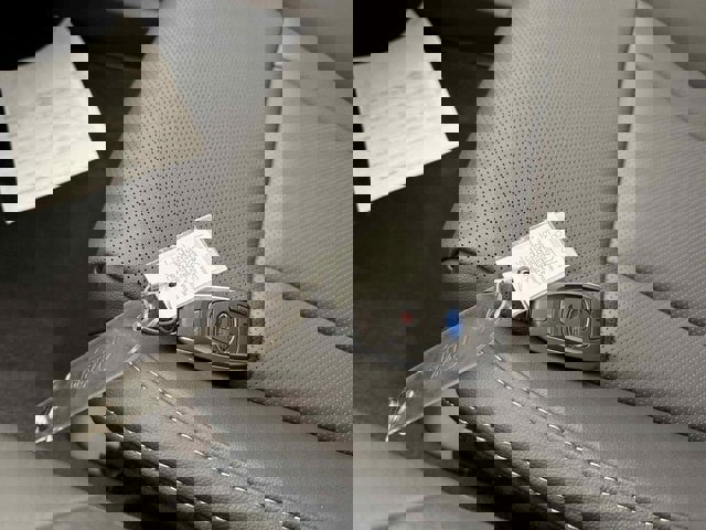 New 2025 Subaru Outback Limited XT image 29