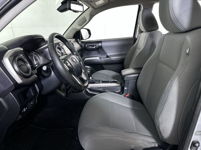 Used 2019 Toyota Tacoma SR5 RWD image 20