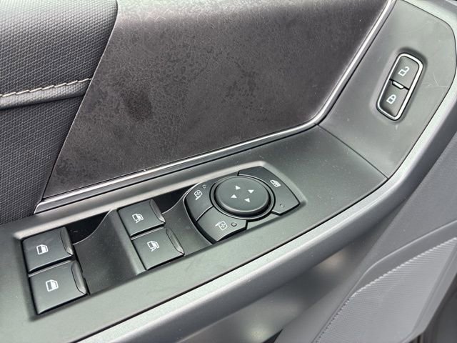New 2026 Ford F150 XLT AWD/4WD image 18