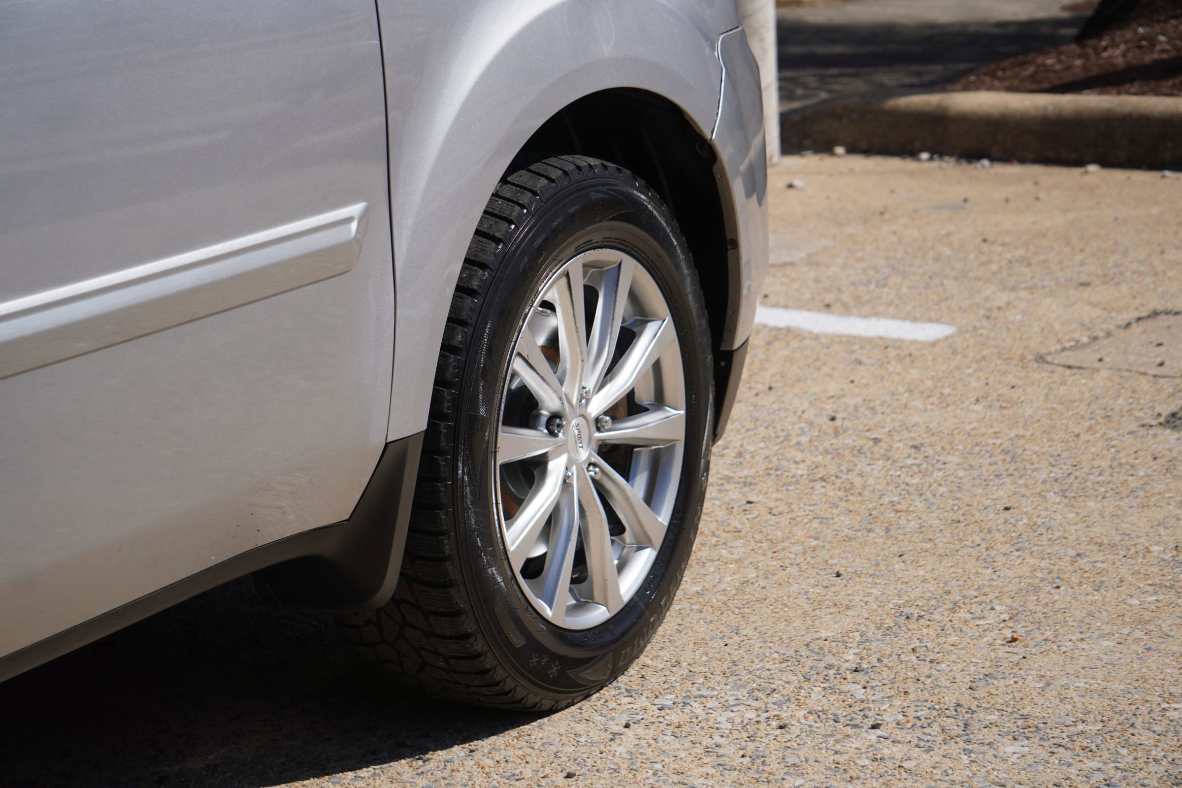 Used 2013 Honda Pilot EX image 38