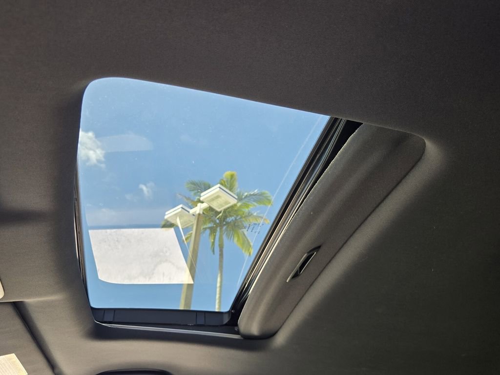 Certified 2023 Honda Passport EX-L image 18