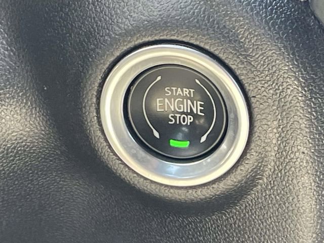 Used 2021 GMC Sierra 1500 AT4 image 25