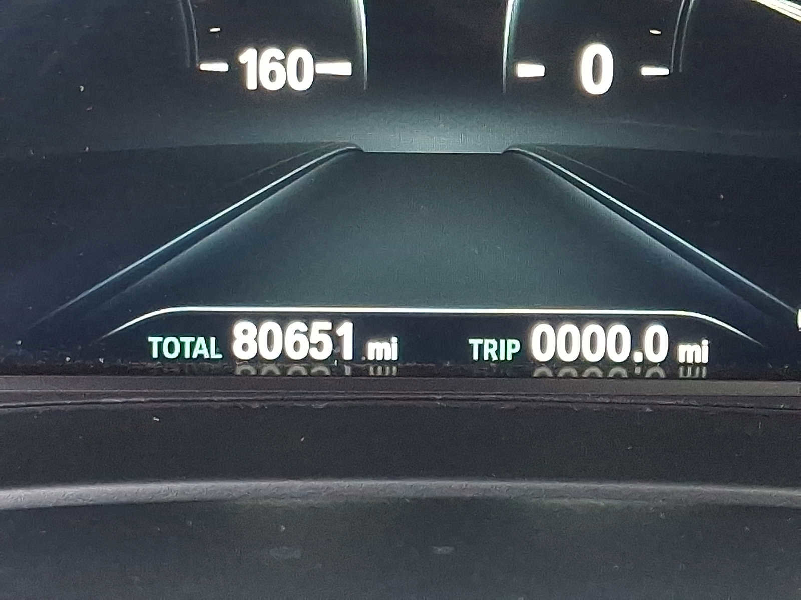 Used 2018 BMW 530i xDrive image 21