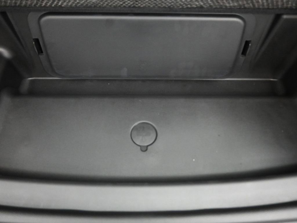 New 2025 Jeep Grand Cherokee L Limited w/ Black Appearance Package image 24