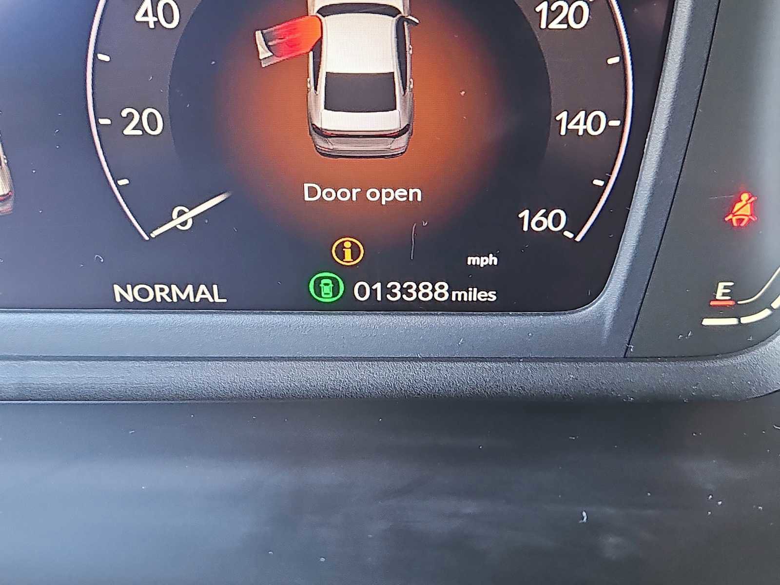 Certified 2023 Honda Accord Sport image 13