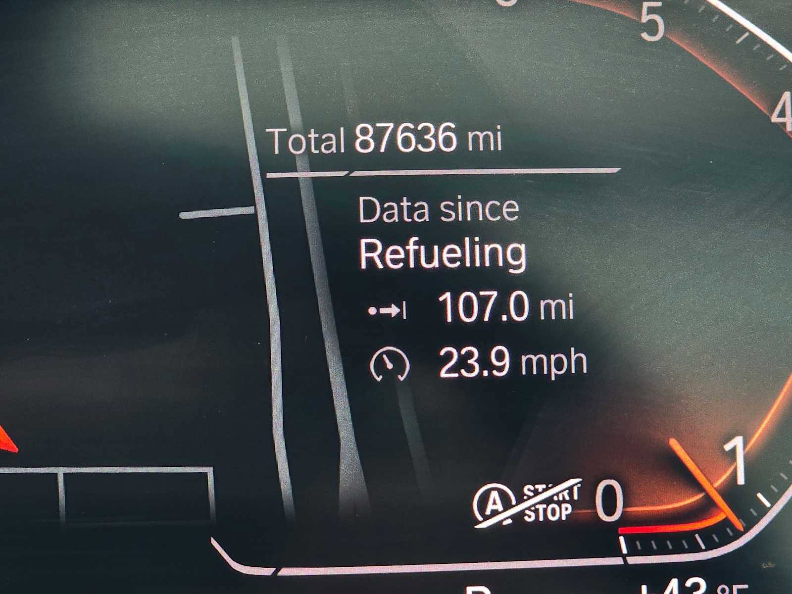 Used 2020 BMW X5 xDrive40i w/ Convenience Package image 26