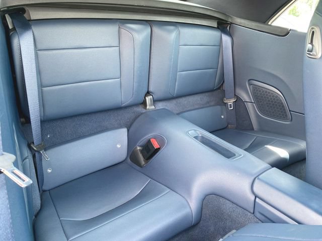 Used 2013 Porsche 911 Carrera 4S AWD/4WD image 25