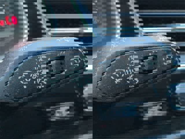 Used 2019 Audi Q7 3.0T Prestige w/ Prestige Package image 28