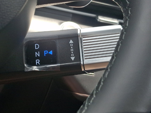 New 2026 Hyundai Kona Limited AWD/4WD image 17