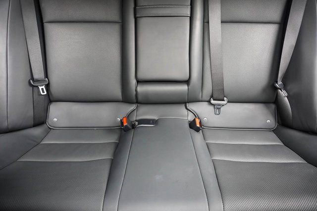 Used 2021 Lexus IS 300 w/ Comfort Package image 19