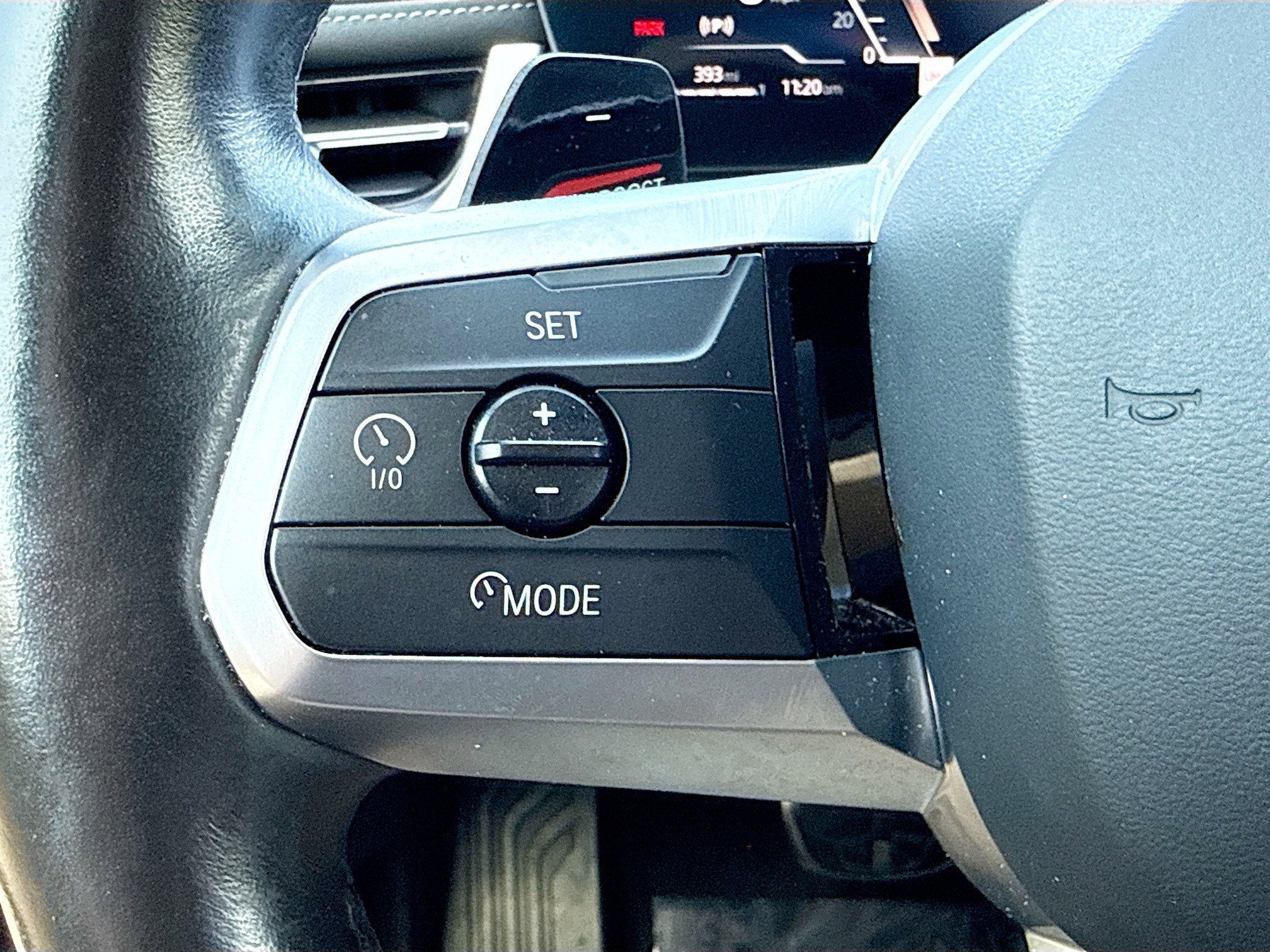 Used 2023 BMW X1 xDrive28i image 36