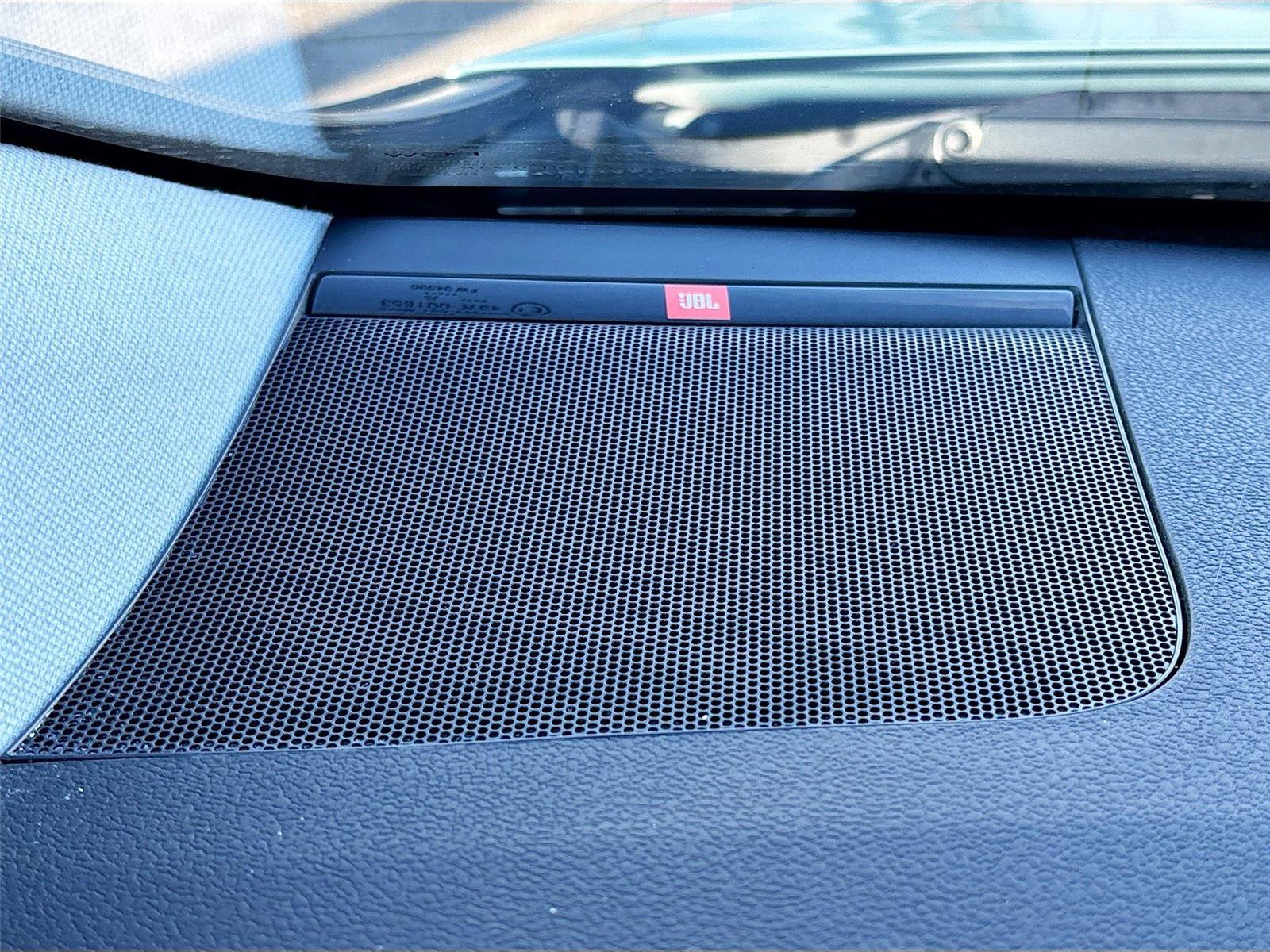 Used 2018 Toyota Prius Four Touring image 20