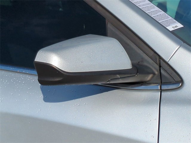 Used 2020 Chevrolet Equinox LT image 12