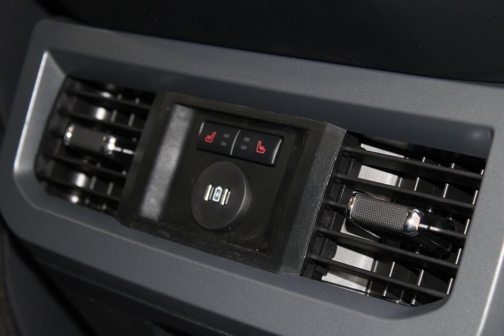 New 2025 Ford F250 Lariat w/ Lariat Ultimate Package image 29