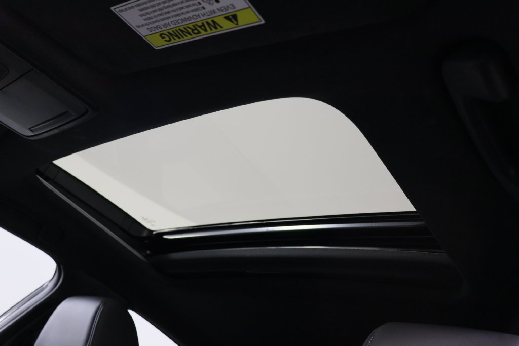 Used 2023 Honda Civic Sport Touring image 17
