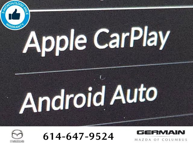 Used 2025 Honda CR-V Sport Touring image 33