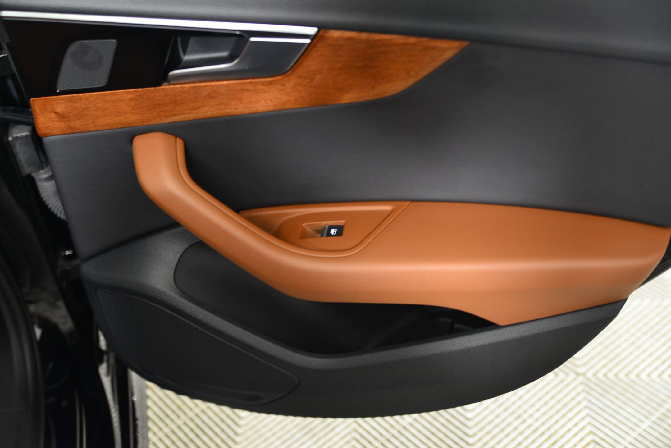 Certified 2023 Audi A4 2.0T Premium w/ Convenience Package image 19