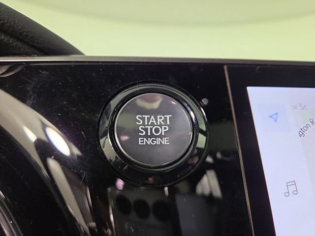 Used 2024 Lexus TX 350 AWD w/ Captains Chair Package image 25