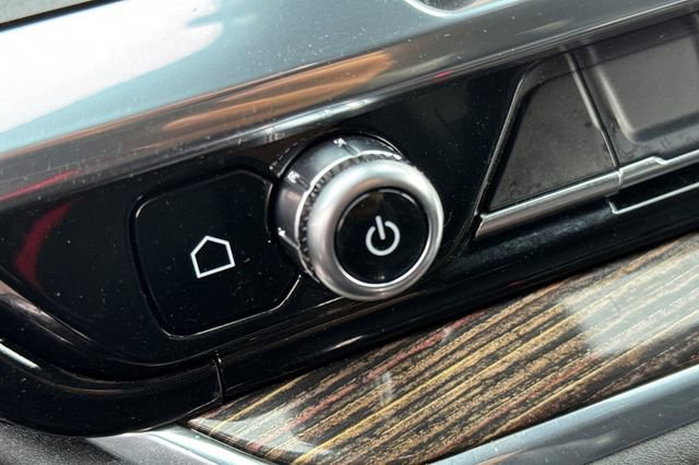 Used 2025 GMC Sierra 1500 Elevation w/ Preferred Package image 32