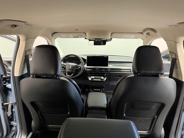 Used 2024 Lincoln Corsair Premiere w/ Equipment Group 101A image 24