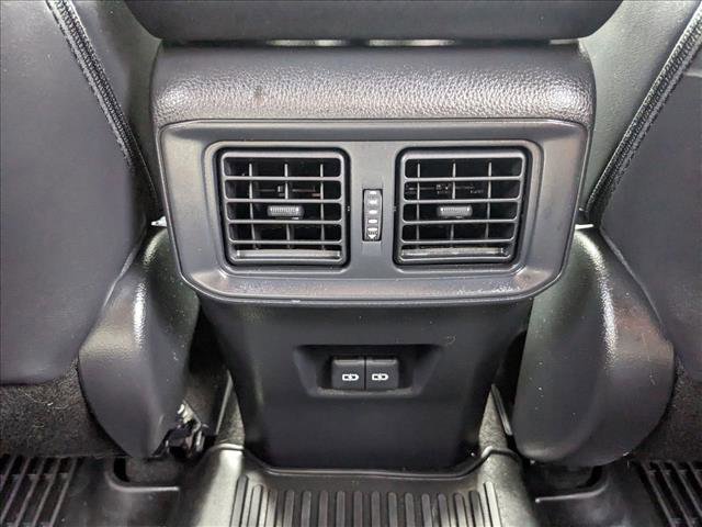 Used 2022 Toyota RAV4 XSE image 18